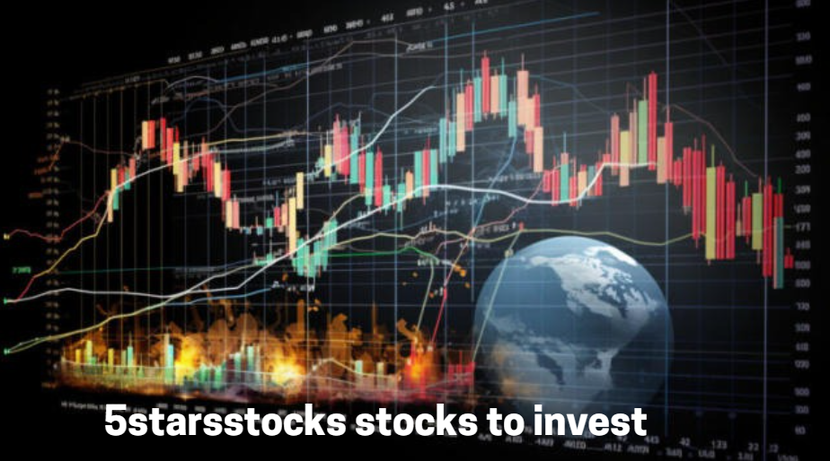 5starsstocks